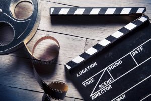 Cinematografia