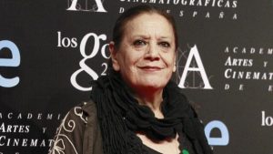 Terele Pávez