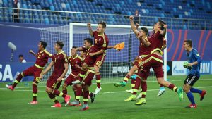 VINOTINTO