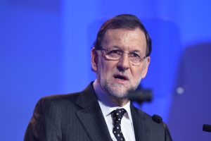 Mariano_Rajoy_(13537266535)