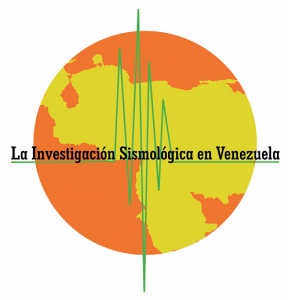 Sismo