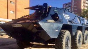 bmr-de-la-uip-620x349