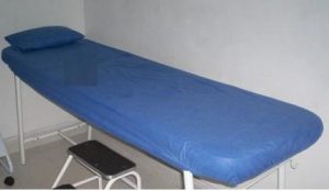 S_1481-MCO3932354160_032013-O (1)