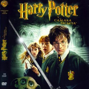 img_como_conseguir_caratulas_para_peliculas_1737_orig