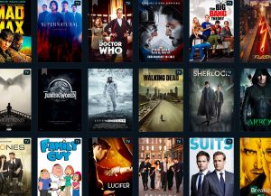 series-y-peliculas (1)