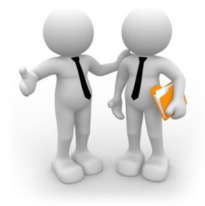 mini-afiche-taller-objeciones