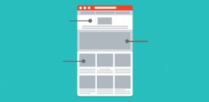 diseno-de-pagina-web