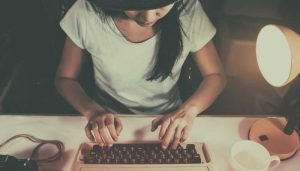 81742_desktop_849717912a7fae3da317ddf1498a5ca8_photo[1]