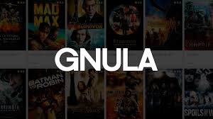 Pelis Gnula.com
