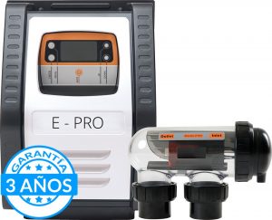 clorador-salino-e-pro-3years02