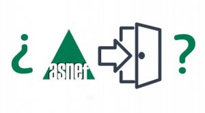 como-salir-asnef-636x352