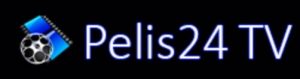 pelis24-tv