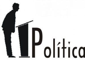 politica1-557x390