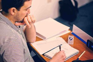 webinar_tips_paep[1]