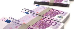 conseguir un préstamo de 500 euros inmediato