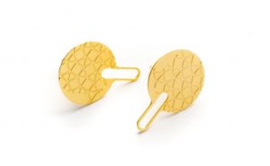 pendientes-adhoc-002o-f-1024x630