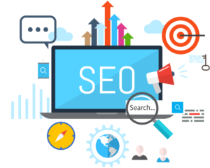 SEO-Ottawa