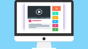 Cuatro-recursos-que-cada-sitio-web-debe-tener-1200x675