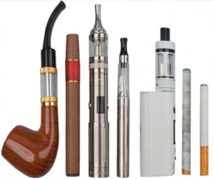 Diferentes_modelos_de_ecigs