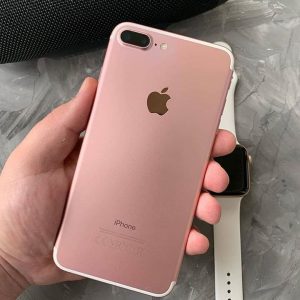 iphone-7-plus-rose-gold-a4eb438