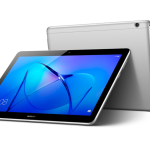 Promociones de tabletas Huawei Smart Experience
