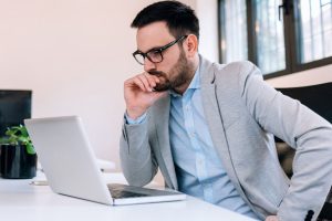 4560-54-630f01c01f392