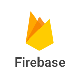 La importancia de integrar Firebase en proyectos de aplicaciones móviles y web híbrida