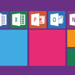 Las ventajas de realizar cursos de Microsoft Office