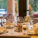 La Importancia de las Aplicaciones Móviles en la Industria de los Restaurantes y la Hostelería