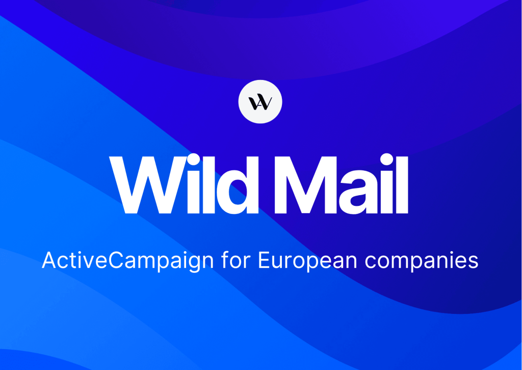 Wild_Mail_EU_0e950f5671