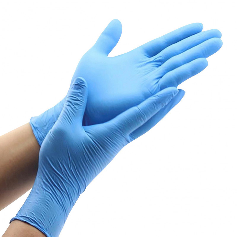 guantes-de-nitrilo-azul-sin-polvo-ts--caja-100-uds