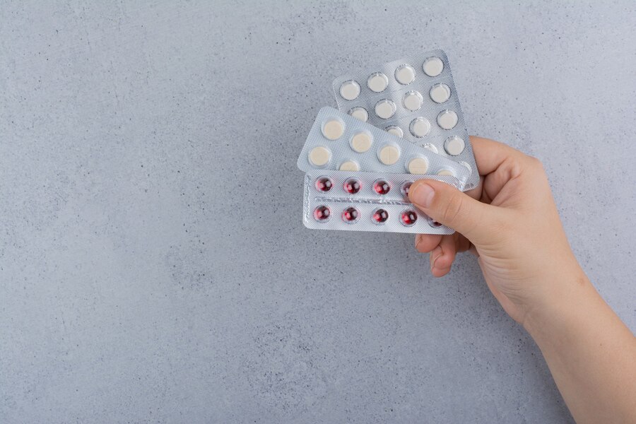 phpoKADDF66a8cb550f01a