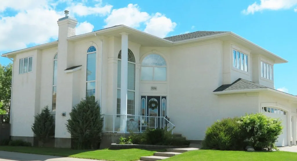 house-2417321_1280