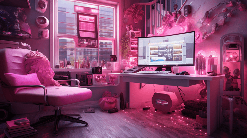 desk-8192897_1280