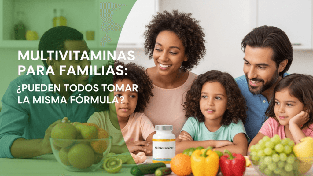 1454600e-0135-4803-a54f-ce60392013c0