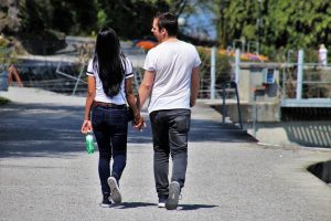 couple-3336482_1280