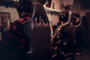 img_0 (5)