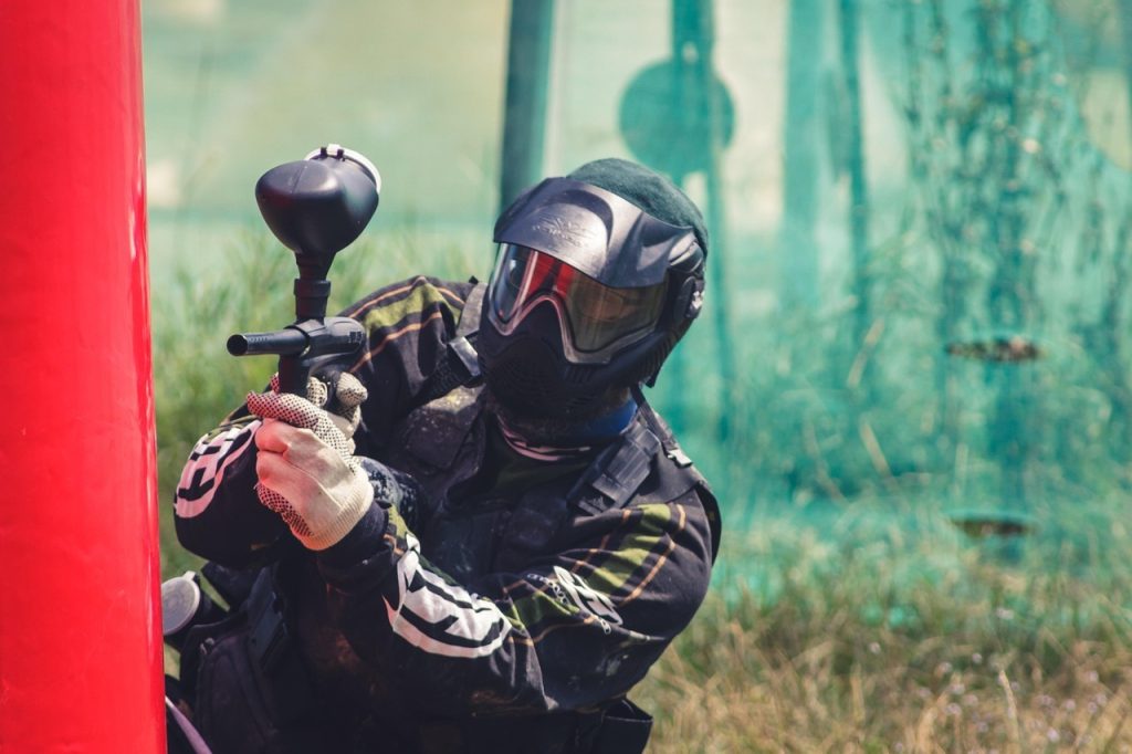 paintball-3659099_1280