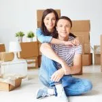 home-5574911_1280