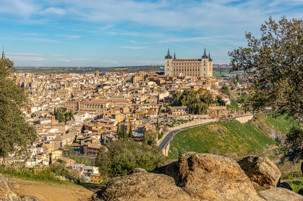 toledo-4917298_1280