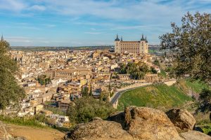 toledo-4917298_1280