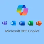 Cómo Microsoft 365 Copilot impulsa la productividad corporativa