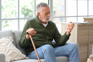 Cerebro-Parkinson-4-1200-1024x683__1_