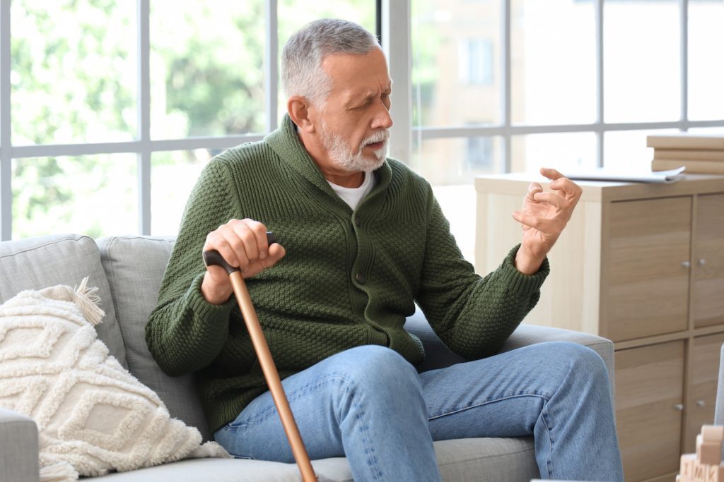 Cerebro-Parkinson-4-1200-1024x683__1_