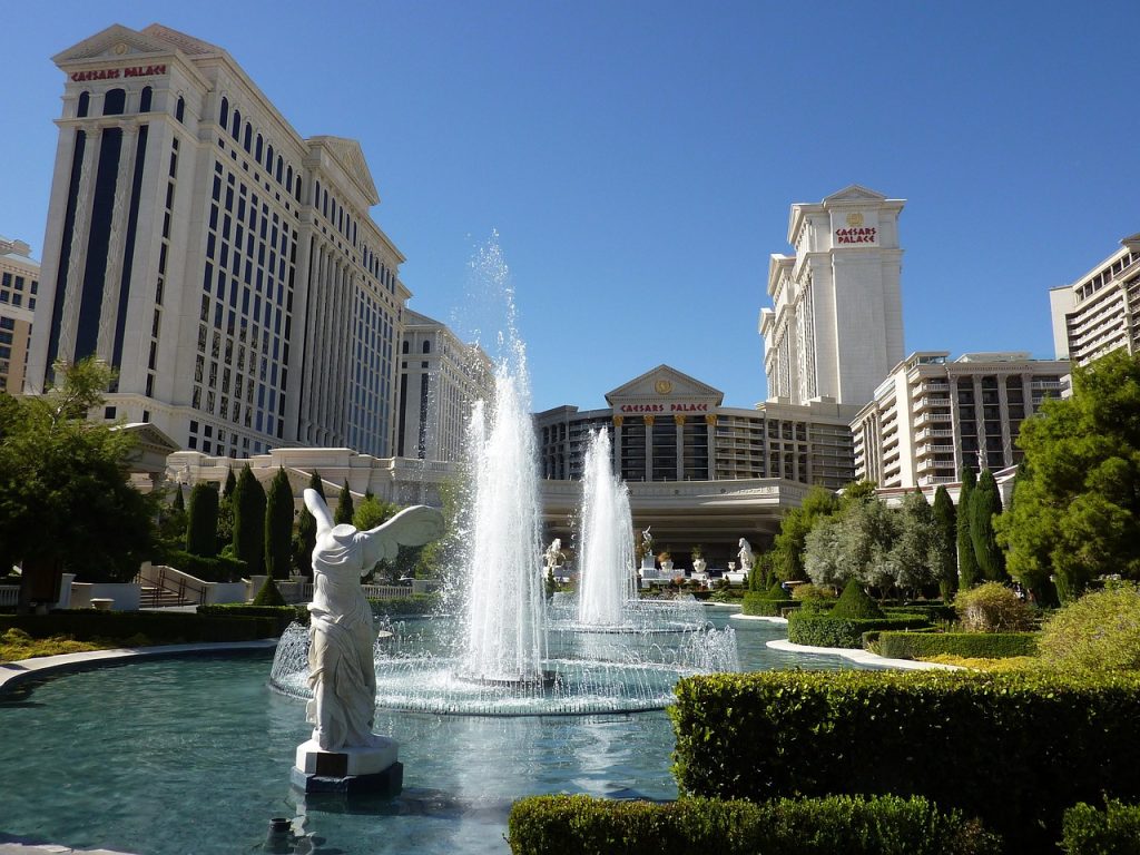 las-vegas-209935_1280