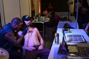tattoo-expo-954465_1280 (1)