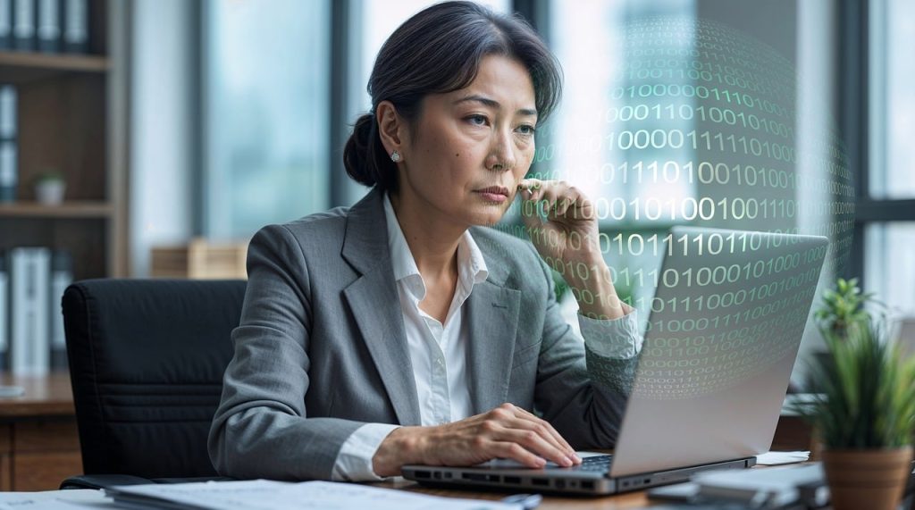 businesswoman-9776114_1280