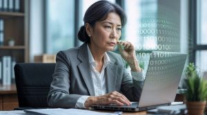 businesswoman-9776114_1280