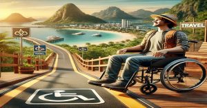 cHVibHMzMzIxNzFvcmRlcmltZ3NlbGZzZXJ2aWNl