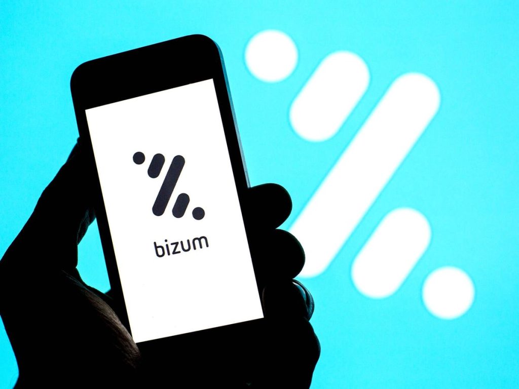 f.elconfidencial.com_original_c8a_026_f4c_c8a026f4cf9428bfdd988189f75f076f